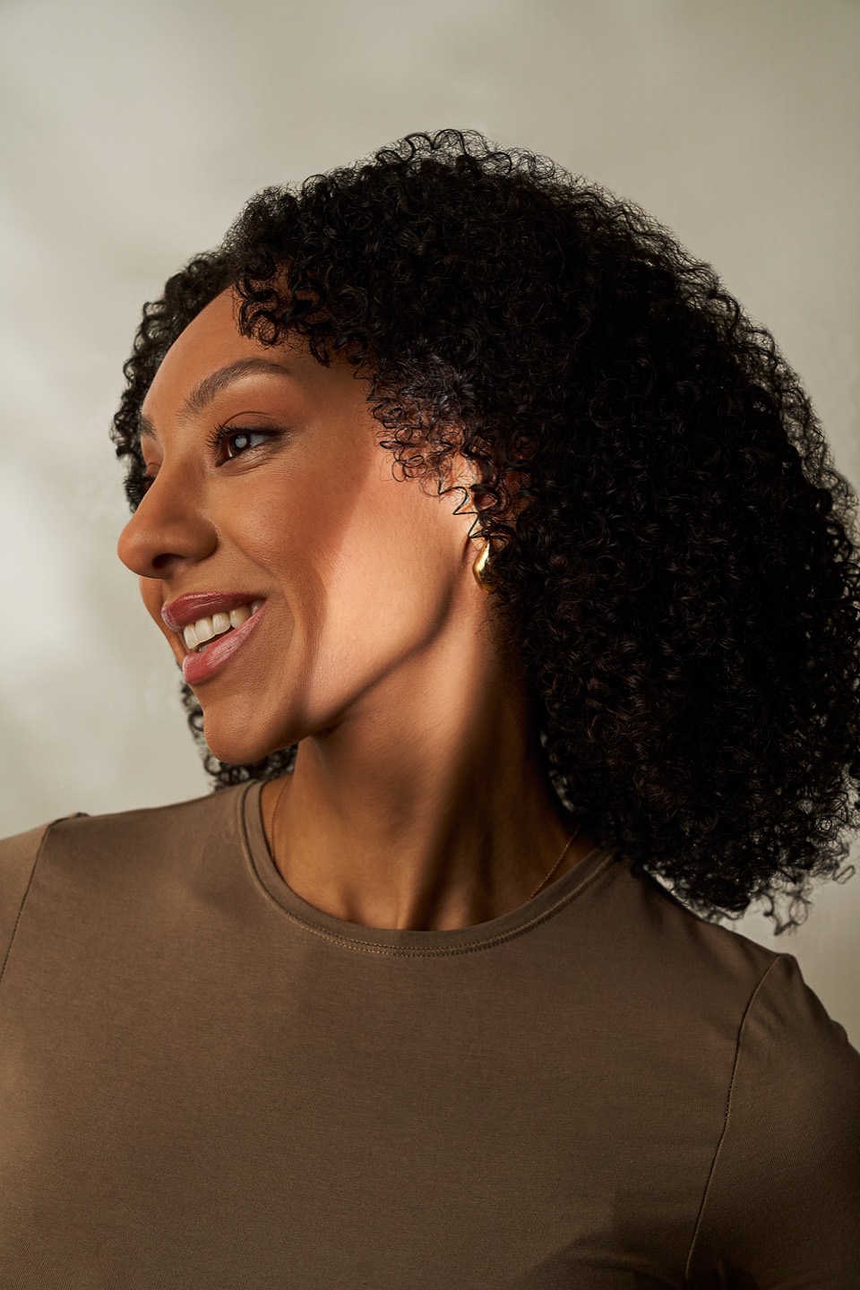 Jawline Filler Behandlung Düsseldorf